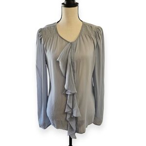 Moulinette Soeurs Blouse